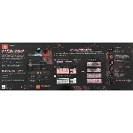 Фото временно отсутствует