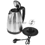 Фото временно отсутствует