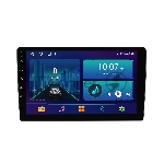 Фото временно отсутствует