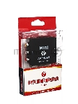 Конвертер AV => HDMI, VCOM <DD497>