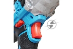 Гайковерт ударный Sturm! ID2111