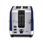 Тостер BQ T1000 Blue