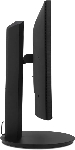 Монитор 23.8" Acer Vero CB242YGbir  IPS 1920x1080, 120 Гц, 1 мс, 16:9, 250 кд/м², 1xHDMI, 1xDP,черный