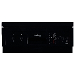 Фото временно отсутствует