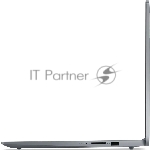 Фото временно отсутствует