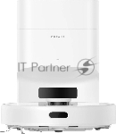 Робот-пылесос Dreame Bot D10 Plus Gen2-RU