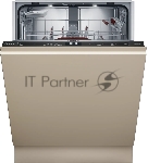 Фото временно отсутствует