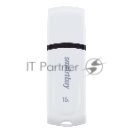 Фото временно отсутствует