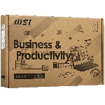 Фото временно отсутствует