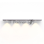 Световая панель с датчиком движения Yeelight Mate-Silver-Cat's Eye Cabinet Light-60cm