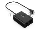 Адаптер Yealink [EHS60] Wireless Headset Adapter [1308019]