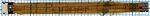 Переходник HQ-LEDSL400- для HP