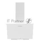 Фото временно отсутствует