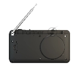 Фото временно отсутствует