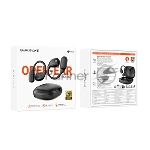 Фото временно отсутствует