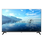 Фото временно отсутствует