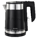 Фото временно отсутствует