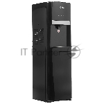 Фото временно отсутствует