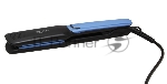 Выпрямитель для волос ECON ECO-BH007SD