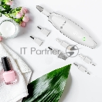 Аппарат для маникюра Vitek VT-2205-W белый