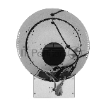 Фото временно отсутствует