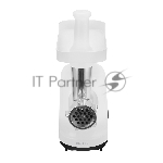 Фото временно отсутствует