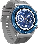 Фото временно отсутствует