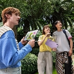 Фото временно отсутствует