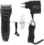 Машинка для стрижки Panasonic ER-GC51-K520
