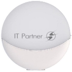 Лампа-ночник Yeelight Night light (white)