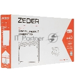 Фото временно отсутствует