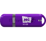 Фото временно отсутствует