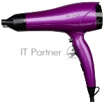 Фото временно отсутствует