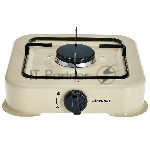 Фото временно отсутствует