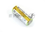 Аккумулятор для зубных щёток Oral-b Triumph V2 (43mm) CS-OBT850SL