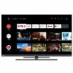 Фото временно отсутствует