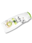 Шампунь для объема волос ACTIVE CARE & BEAUTY. С каолином и гуаром, 350 мл (512102052)