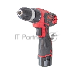 Фото временно отсутствует