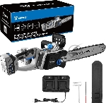 Фото временно отсутствует