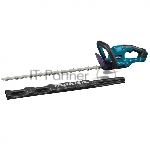 Кусторез Makita DUH507Zаккум.