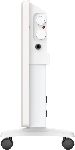 Конвектор Breeon Pro Heat BCPT-1000 KM 1000Вт белый