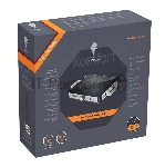 Фото временно отсутствует