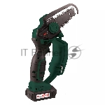 Фото временно отсутствует