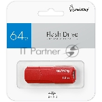 Фото временно отсутствует