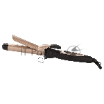 Фото временно отсутствует