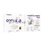 Фото временно отсутствует