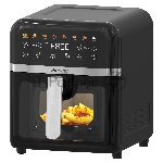 Фото временно отсутствует