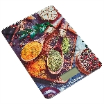 Фото временно отсутствует