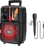 Фото временно отсутствует