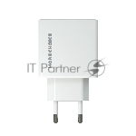 Фото временно отсутствует